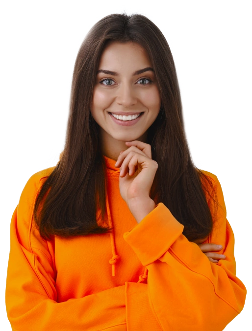 Ростелеком интернет-провайдер в&nbsp;посёлок Гусарка (Саратовская область)