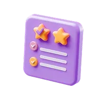 Проверьте подключение в&nbsp;посёлок Гусарка (Саратовская область)